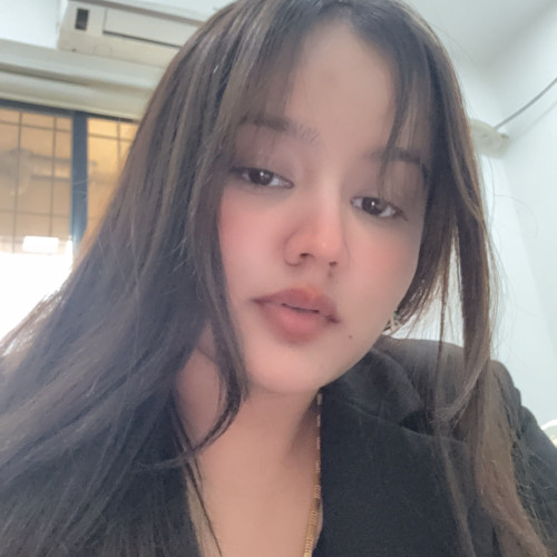 Arushi K. profile photo
