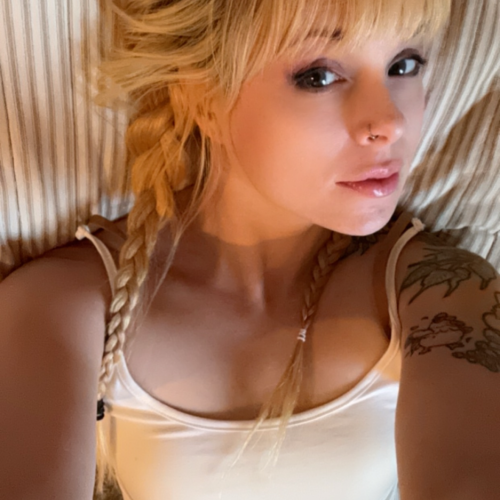 Xen W. profile photo
