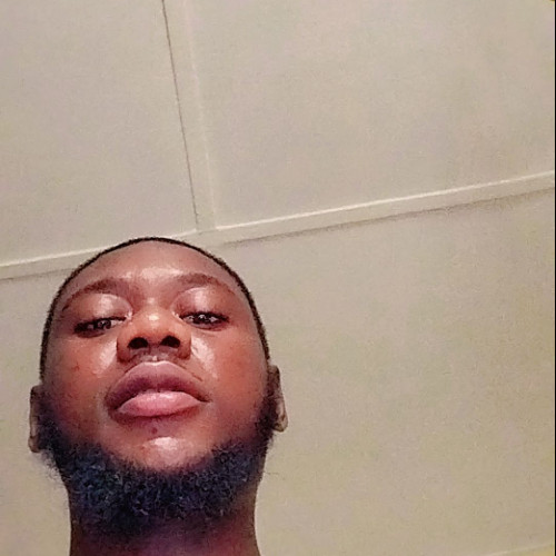 Dimkpa O. profile photo