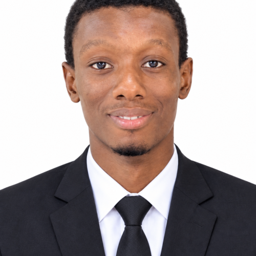 Anwar A. profile photo