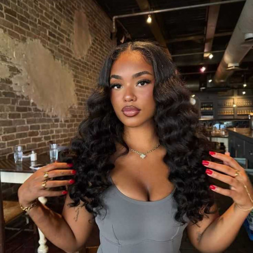 cey s. profile photo