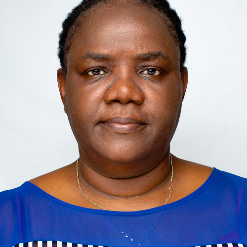 awatt e. profile photo