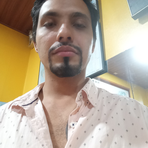 Riguell  Z. profile photo