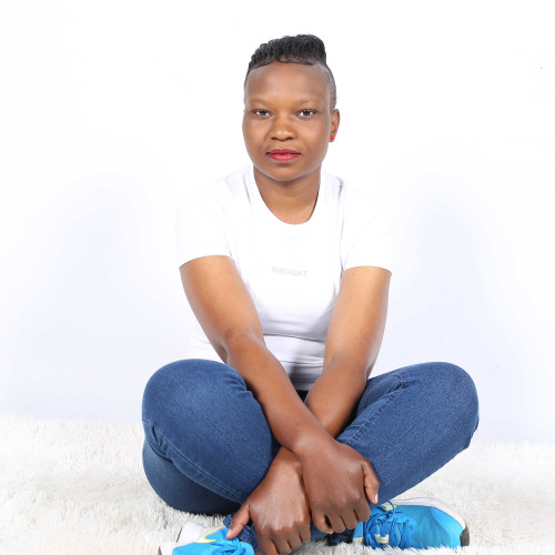 Masangane N. profile photo