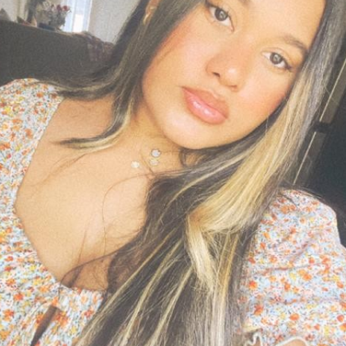 sharlenne  B. profile photo