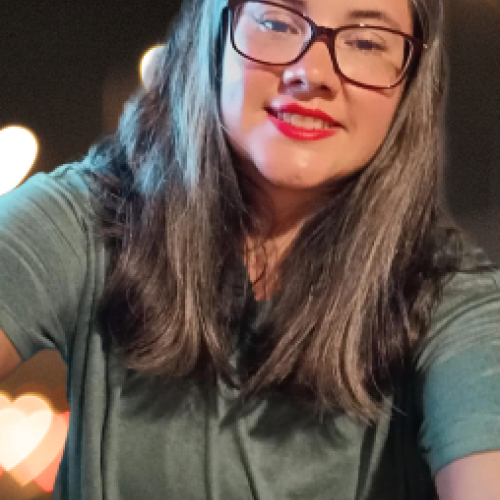 Gre M. profile photo