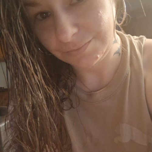 Jodi A. profile photo