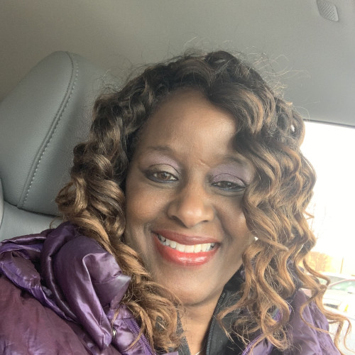 Lydia M. profile photo