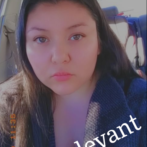 Ana T. profile photo