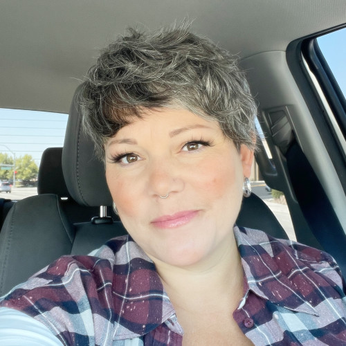 Elle M. profile photo
