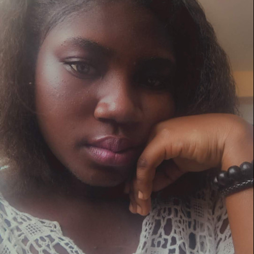 Rosina O. profile photo