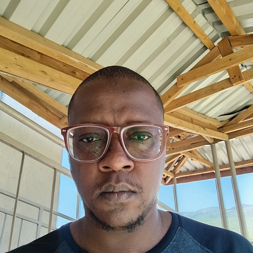 mike n. profile photo