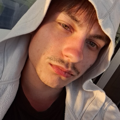 Dragos M. profile photo