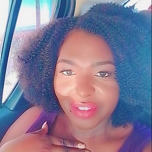 Ruth M. profile photo