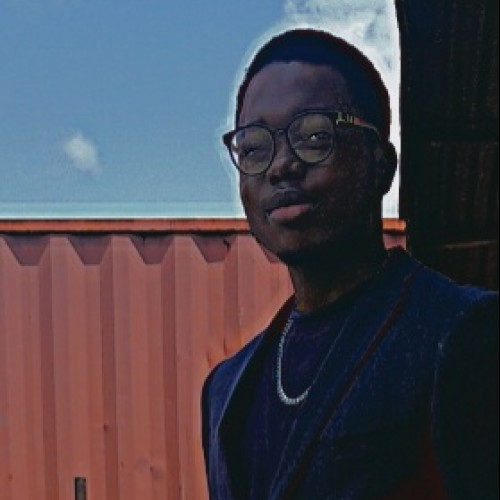 Honour E. profile photo