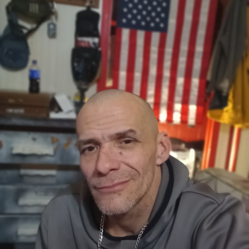 Joshua H. profile photo