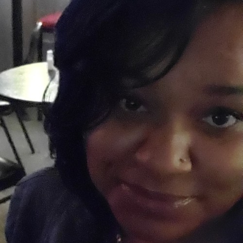 Prettygurl D.