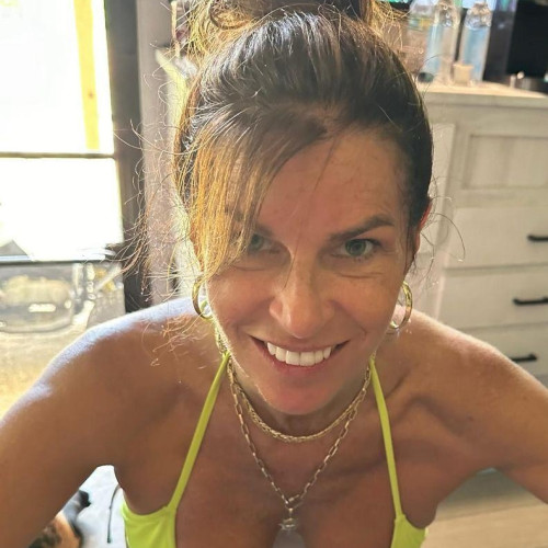 Feranmi  K. profile photo