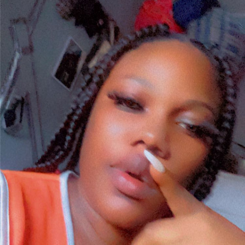 Eden  G. profile photo