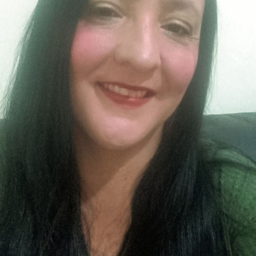 Cristina  B. profile photo