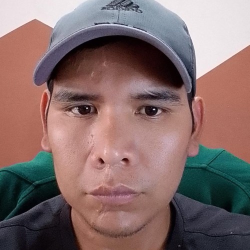 Franco A. profile photo
