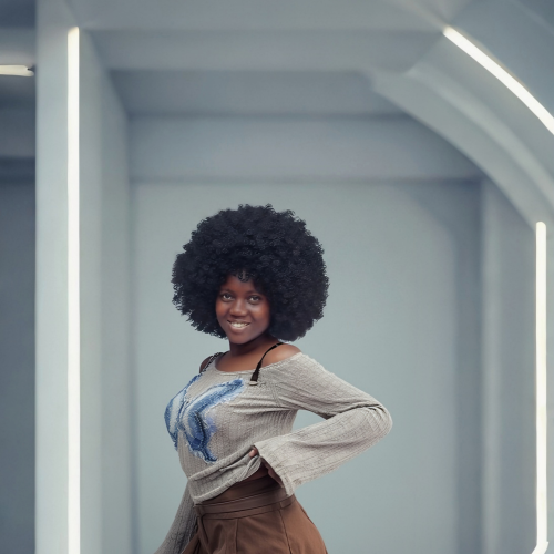 Michael  z. profile photo