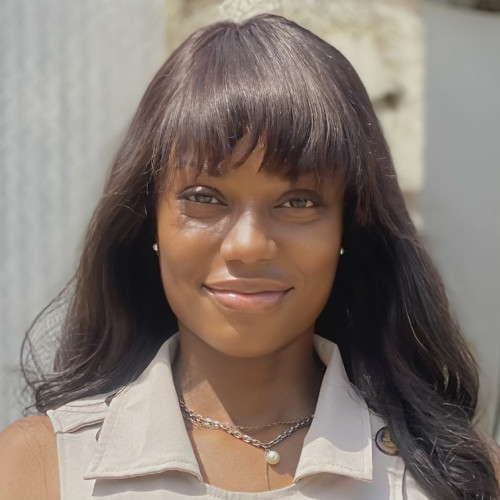 Eke J. profile photo