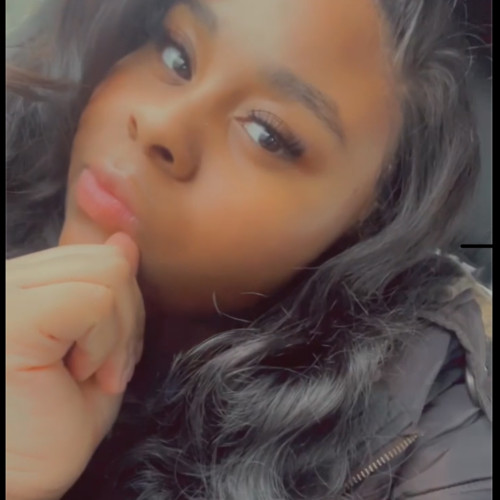 Niyonna J. profile photo