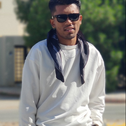 Mehedi Hasan R. profile photo