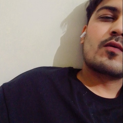 Vasu S.