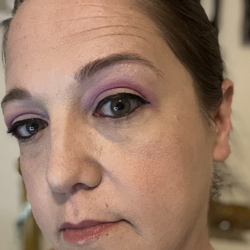 Marianne M. profile photo