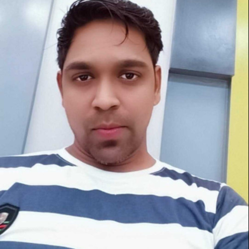 waghmare D. profile photo