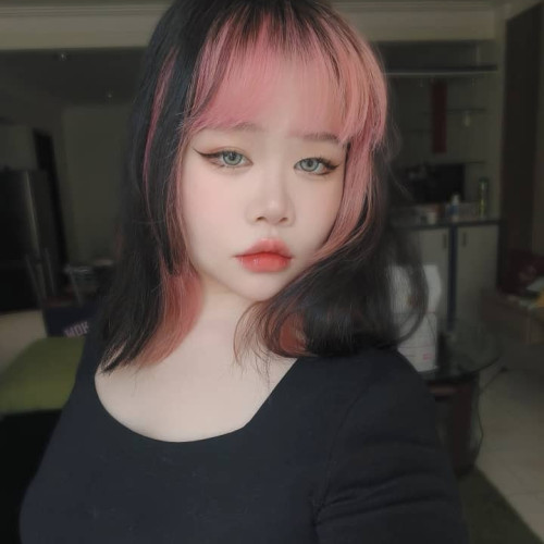 Kitty K. profile photo