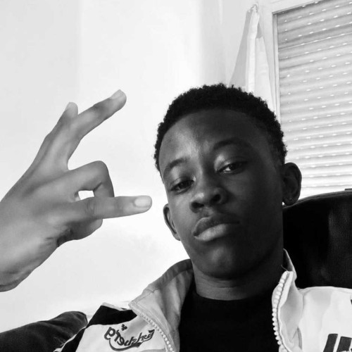 Agbasi K. profile photo