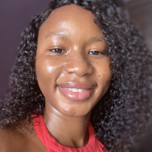 Omobukola T. profile photo