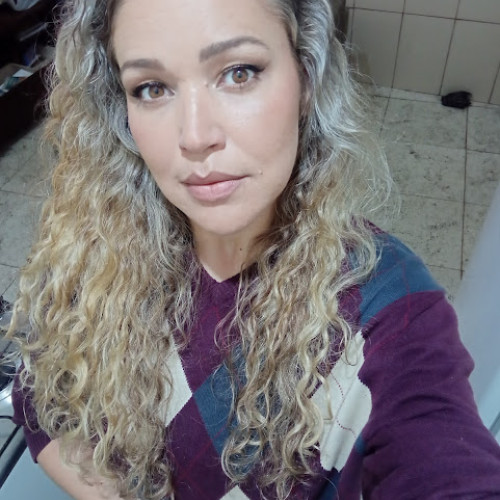 GABRIELA T. profile photo