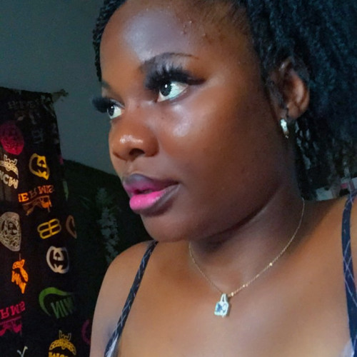 Nancy B. profile photo