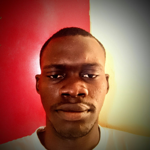 Samson C. profile photo