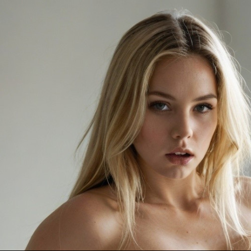 lizy m. profile photo