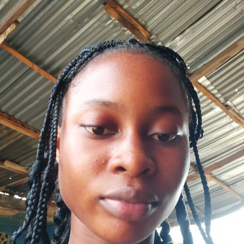 shey s. profile photo