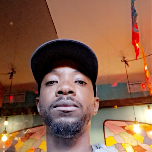 Musa T. profile photo