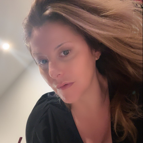Carolina M. profile photo