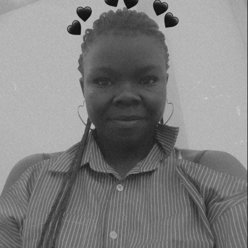Speth C. profile photo