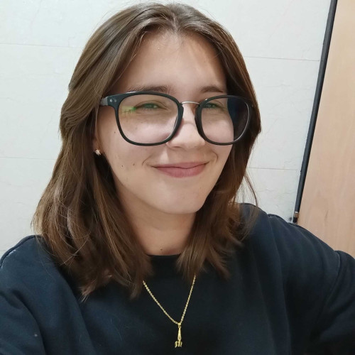 Taylor B. profile photo