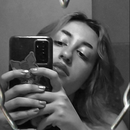 Kajy J. profile photo