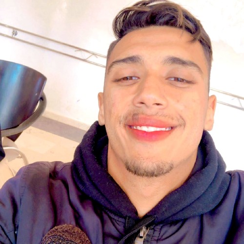 Maatouk M. profile photo