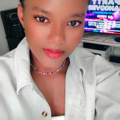 Shantelle H. profile photo