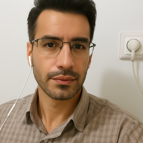 hawre r. profile photo