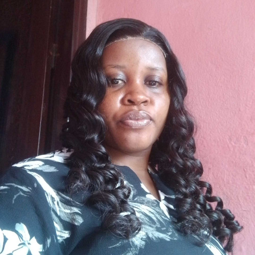 ima R. profile photo