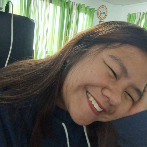 Gianne Eriel N.